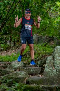 BIB: 
                            <button type="button" onclick="openModal(18563575)" class="btn btn-primary btn-sm float-right btn-popup" data-toggle="modal" data-target=".modal-high-quality">
                        <i class="fas fa-shopping-cart"></i> Add to Cart
                    </button>
                                            <button type="button" onclick="isThisMe(18563575, true)" class="btn btn-success btn-sm float-right btn-popup btn-isme hidden" data-toggle="tooltip" data-placement="bottom" title="นี่คือรูปของคุณใช่ไหม คลิกที่นี่เพื่อเอาเข้าอัลบั้ม">
                        <i class="fas fa-plus"></i> Add to album
                    </button>
                    <button type="button" onclick="isThisMe(18563575, false)" class="btn btn-warning btn-sm float-right btn-popup btn-isnotme hidden">
                        <i class="fas fa-ban"></i> Remove from album
                    </button>